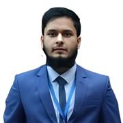 IELTS Instructor for guiding Reading, Listening, Writing and Speaking Modules